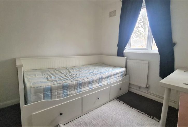 De Inchiriat Casă cu 3 Dormitoare in Beckton – Agentia Remax