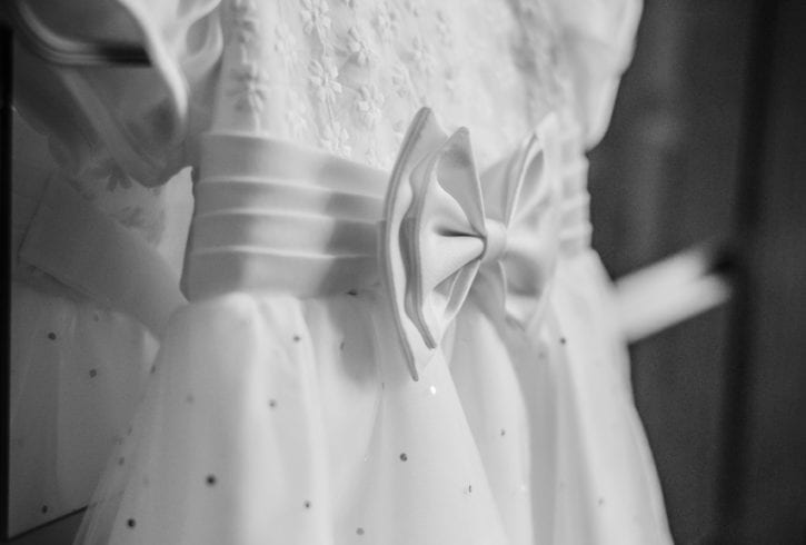 Artist fotograf Londra – SE3