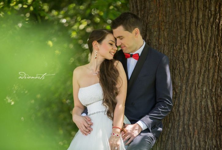 Arta Fotografie Film Video - Adrian Arts