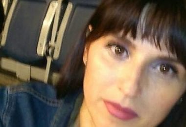 Traduceri autorizate de Ambasada Romaniei in UK