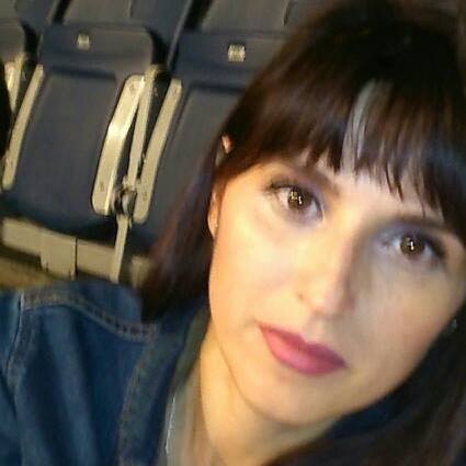 Traduceri autorizate de Ambasada Romaniei in UK