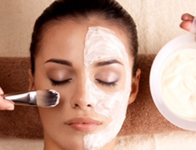 Servicii infrumusetare cosmetica Barnet EN5