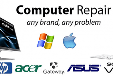 Reparati laptop instalari si internet la domiciliu tau - Londra