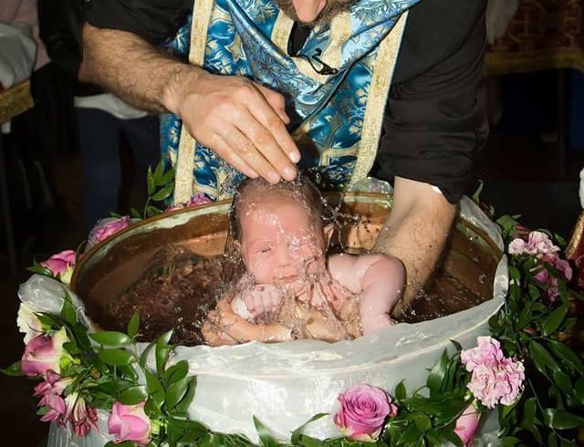 Fotograf si cameraman pentru nunta, botez, aniversare in Londra