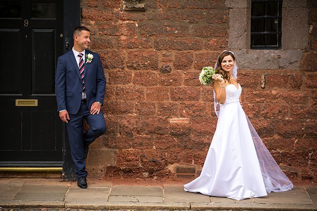 Arta Fotografie Film Video - Adrian Arts