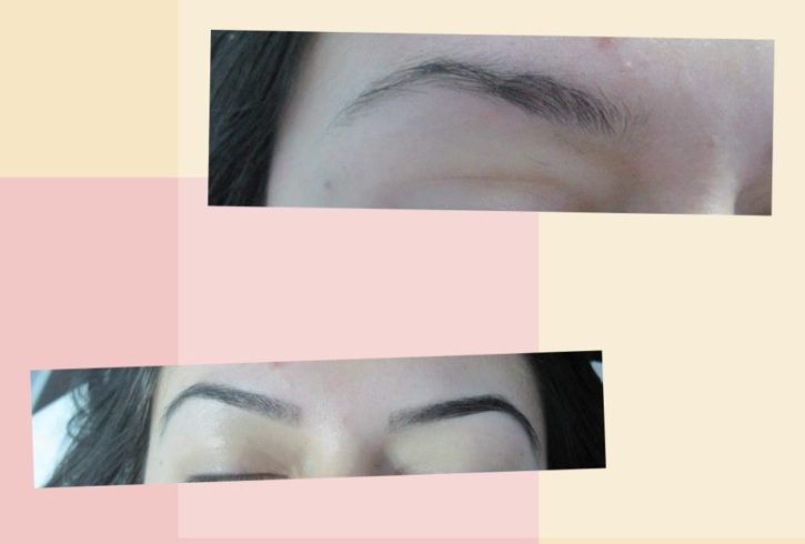 Servicii Cosmetica in East Ham E6 Londra - Maria Covete