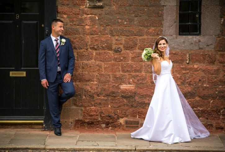 Arta Fotografie Film