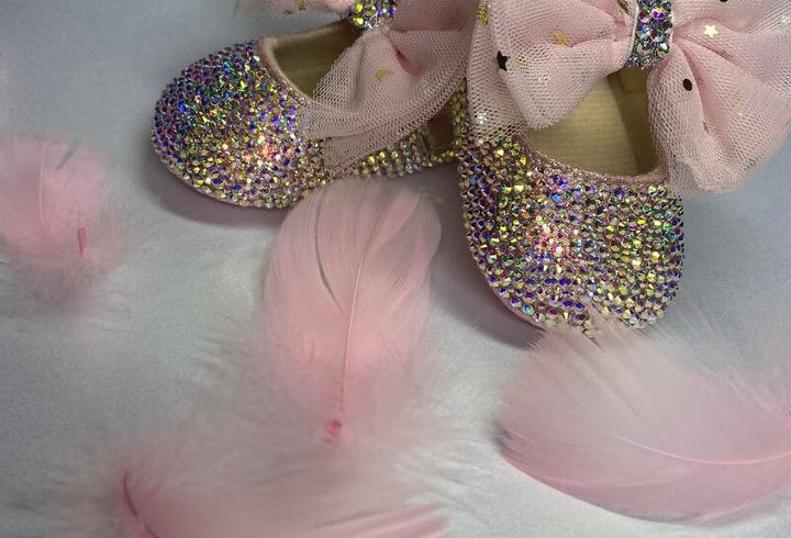 Cadouri Personalizate cu Cristale in Doncaster - Crystal World by Deelexy