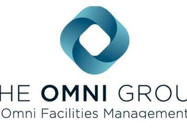 Angajam Room Attendant in Londra