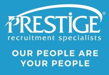 Prestige Recruitment Specialists - Macelari transatori