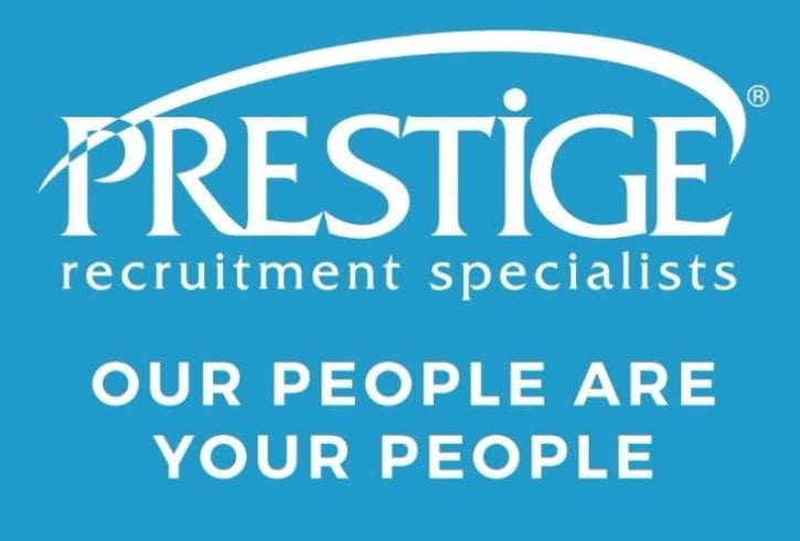 Prestige Recruitment Specialists - Macelari transatori