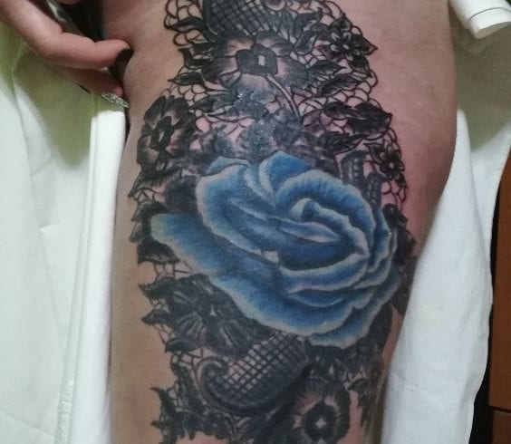 IMG_20Tatoo Artist - Tatuaje profesionale studiou privat in Harrow Londra180110_191552