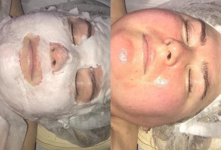 Massage therapeutic Angelica Pop Ilford Londra IG3 Massage therapeutic Angelica Pop Ilford Londra IG3