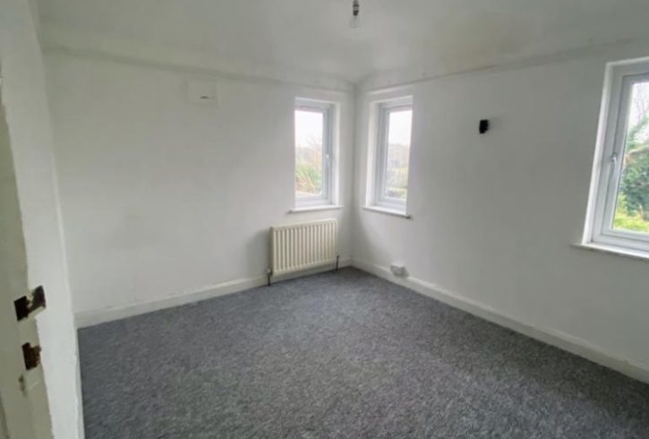 Chirie Casa cu 3 Dormitoare in Bushey UK