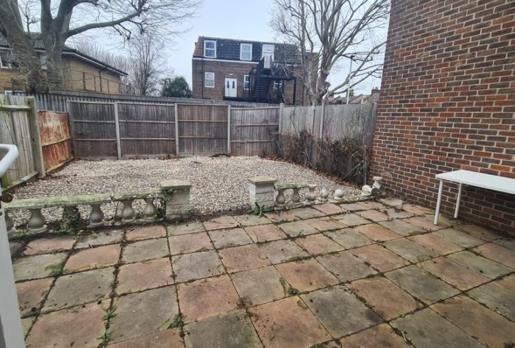 De Inchiriat Casă cu 3 Dormitoare in Beckton – Agentia Remax