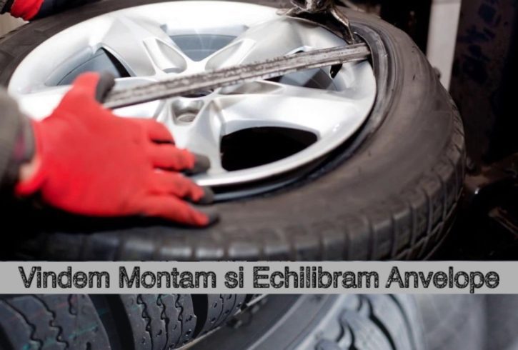 Vindem Montam si Echilibram Anvelope in Londra - Garaj Auto Romanesc Vindem Montam si Echilibram Anvelope in Londra - Garaj Auto Romanesc