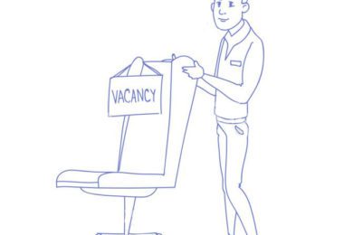 Doors4 UK Ltd - Watford Angajeaza Asistent Administrativ