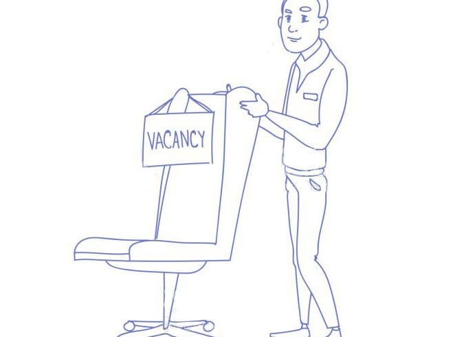 Doors4 UK Ltd - Watford Angajeaza Asistent Administrativ