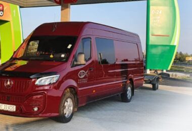 Transport Pasageri, Marfuri, Colete Si Masini Romania - Anglia