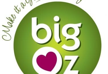 Cleaner intr-o fabrica de cereale - Big Oz Industries Ltd