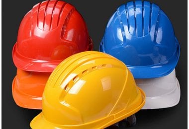 Munca in constructii Southwark - Buildtrust LTD Londra