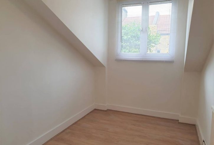 Inchiriere Casa 2 Dormitoare in Stratford, Vernom Rd E15