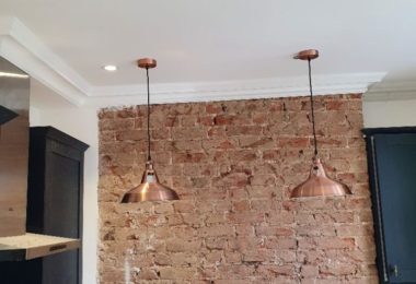 Electrician Execut Lucrari Electrice Dagenham Londra RM8