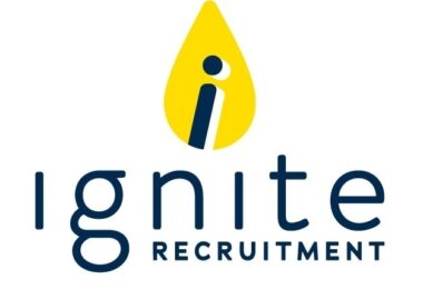 Munca La Curatenie Pentru Fete In Londra