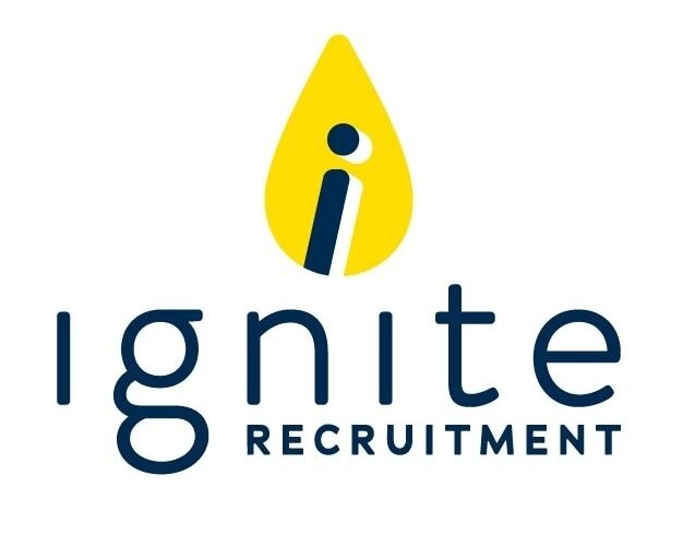 Munca La Curatenie Pentru Fete In Londra