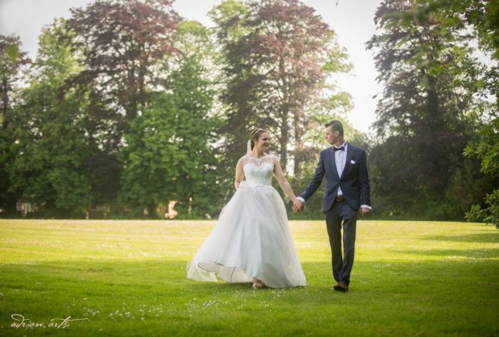 Arta Fotografie Film Video - Adrian Arts