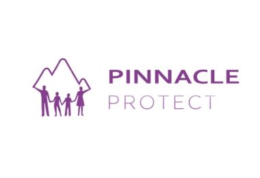 Servicii de Asigurare de Viata in UK - Pinnacle Protect