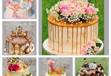 Prajitura Casei - Magazin Romanesc In Manchester, UK