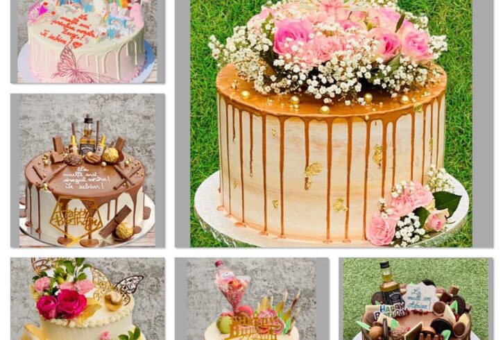 Prajitura Casei - Magazin Romanesc In Manchester, UK