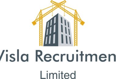 Recrutam Muncitori in Constructii in Londra - Visla Recruitment