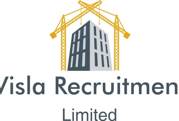 Recrutam Muncitori in Constructii in Londra - Visla Recruitment