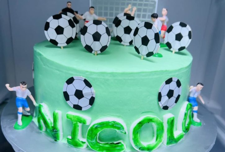 Torturi La Comanda In Romford, Londra