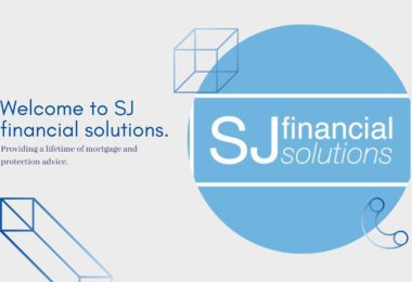 Servicii de Consultanta Credite Imobiliare in Birmingham, UK