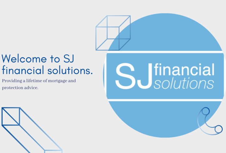 Servicii de Consultanta Credite Imobiliare in Birmingham, UK Servicii de Consultanta Credite Imobiliare in Birmingham, UK