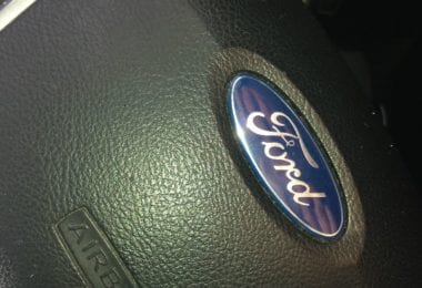 20 iulie Londra - Iasi / 2 locuri libere