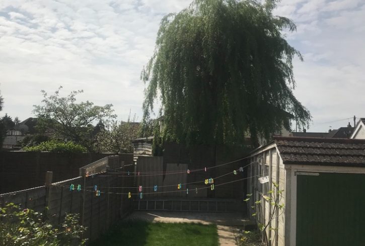 Caut Coleg de Camera Waltham Cross EN8