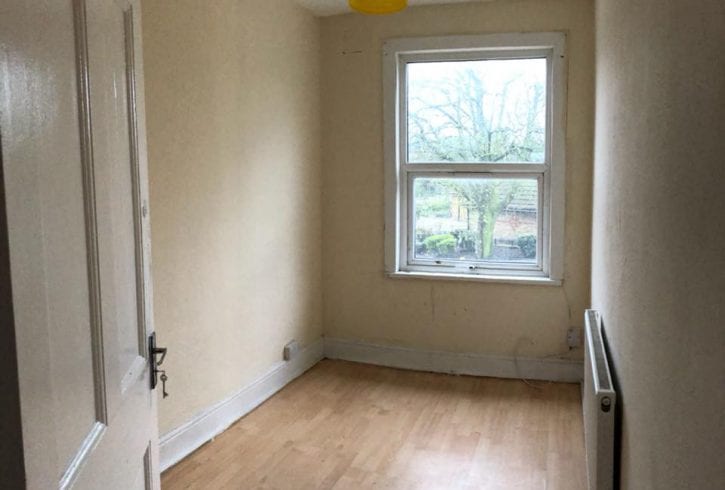 Lazars inchiriaza apartament cu 4 camere Wembley Londra HA0 Lazars inchiriaza apartament cu 4 camere Wembley Londra HA0