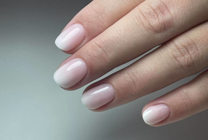 Dany Nails oferă Servicii de Manichiură in Gants Hill, Londra