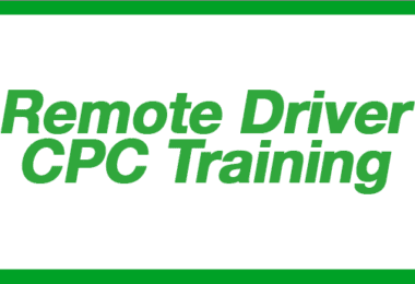 Cursuri CPC in Limba Romana in Londra UK