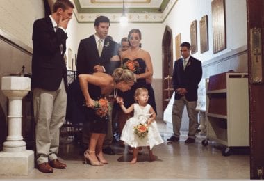 Andrei - Fotograf / Cameraman evenimente