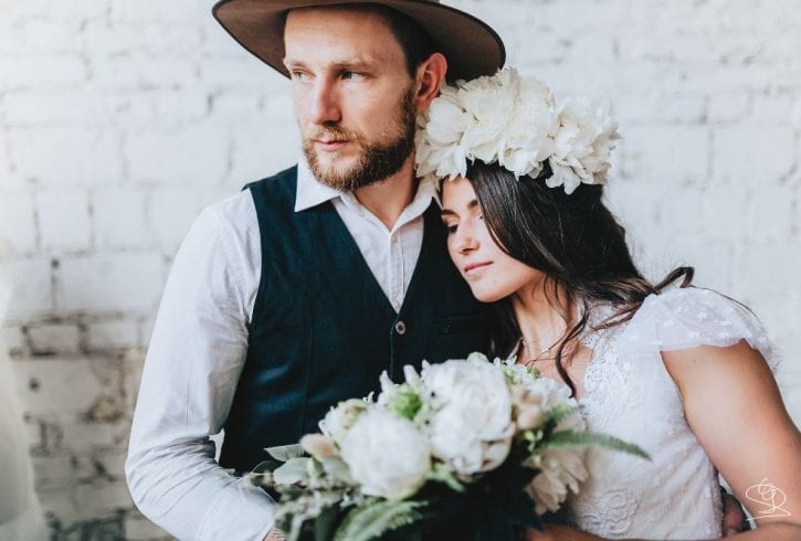 Sergiu Gota - Fotografie de nunta botez logodna eveniment