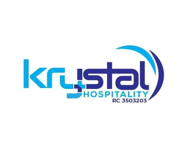 Krystal Hospitality Angajeaza Cameriste In Zona 1 In Londra