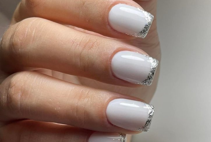 Dany Nails oferă Servicii de Manichiură in Gants Hill, Londra