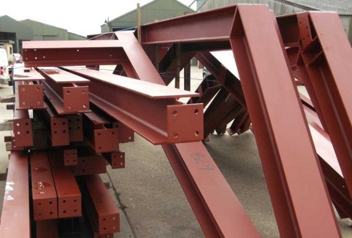 Cautam Lacatusi Sudori MIG-MAG - Crawley RH10