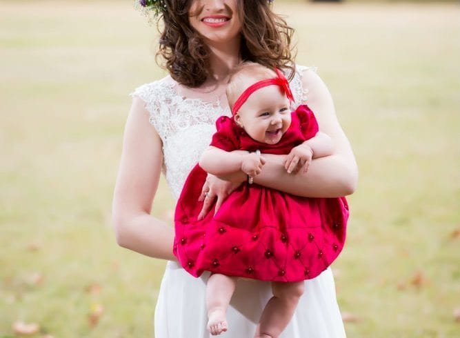 Servicii foto video - Zandy Events Servicii foto video - Zandy Events