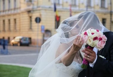 Fotograf LEVEL 2 Certificate - Ofer servicii fotografice in Londra & UK